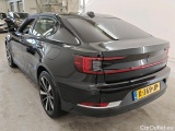  Polestar  2 Polestar  Pilot Plus 5d #8