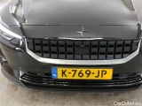  Polestar  2 Polestar  Pilot Plus 5d #5
