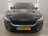  Polestar  2 Polestar  Pilot Plus 5d #15