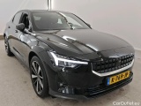  Polestar  2 Polestar  Pilot Plus 5d #31