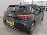  Renault  Clio Renault  1.0 TCe 90 GPF Initiale Paris 5d #2