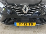  Renault  Clio Renault  1.0 TCe 90 GPF Initiale Paris 5d #5
