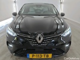  Renault  Clio Renault  1.0 TCe 90 GPF Initiale Paris 5d #19