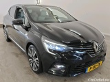  Renault  Clio Renault  1.0 TCe 90 GPF Initiale Paris 5d #21