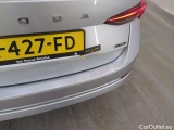  Skoda  Octavia ŠKODA  COMBI 1.0 TSI e-TEC MHEV DSG Sport Business 5d #65