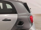  Smart  ForFour smart  52 kW (71 pk) benzine Business Solution 5d #15