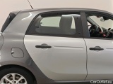  Smart  ForFour smart  52 kW (71 pk) benzine Business Solution 5d #21