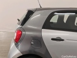  Smart  ForFour smart  52 kW (71 pk) benzine Business Solution 5d #22
