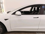  Tesla  Model 3 Tesla  Long Range Dual Motor AWD 4d #10
