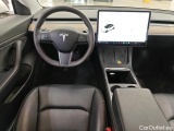  Tesla  Model 3 Tesla  Long Range Dual Motor AWD 4d #12