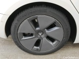  Tesla  Model 3 Tesla  Long Range Dual Motor AWD 4d #14