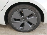  Tesla  Model 3 Tesla  Long Range Dual Motor AWD 4d #41