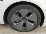  Tesla  Model 3 Tesla  Long Range Dual Motor AWD 4d #55