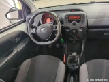  Toyota  Aygo Toyota  1.0 VVT-i x-fun 5d #12