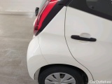  Toyota  Aygo Toyota  1.0 VVT-i x-fun 5d #14