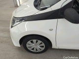  Toyota  Aygo Toyota  1.0 VVT-i x-fun 5d #28
