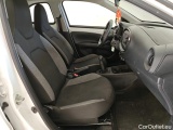  Toyota  Aygo X Toyota  1.0 VVT-i MT 5d #3