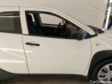  Toyota  Aygo X Toyota  1.0 VVT-i MT 5d #14