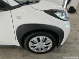  Toyota  Aygo X Toyota  1.0 VVT-i MT 5d #13