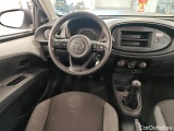  Toyota  Aygo X Toyota  1.0 VVT-i MT 5d #16