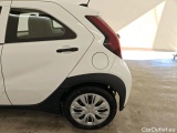  Toyota  Aygo X Toyota  1.0 VVT-i MT 5d #24