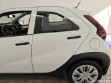  Toyota  Aygo X Toyota  1.0 VVT-i MT 5d #25