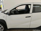  Toyota  Aygo X Toyota  1.0 VVT-i MT 5d #26