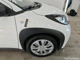  Toyota  Aygo X Toyota  1.0 VVT-i MT 5d #46