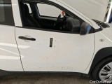  Toyota  Aygo X Toyota  1.0 VVT-i MT 5d #48