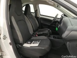  Toyota  Aygo X Toyota  1.0 VVT-i MT 5d #3