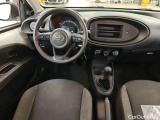  Toyota  Aygo X Toyota  1.0 VVT-i MT 5d #12