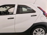 Toyota  Aygo X Toyota  1.0 VVT-i MT 5d #19
