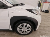  Toyota  Aygo X Toyota  1.0 VVT-i MT 5d #18
