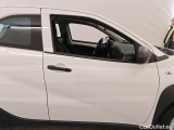  Toyota  Aygo X Toyota  1.0 VVT-i MT 5d #28