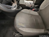  Toyota  Aygo X Toyota  1.0 VVT-i MT 5d #30