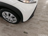  Toyota  Aygo X Toyota  1.0 VVT-i MT 5d #40