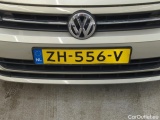  Volkswagen  Polo Volkswagen  1.0 TSI 70kW Comfortline 5d #5