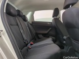  Volkswagen  Polo Volkswagen  1.0 TSI 70kW Comfortline 5d #12