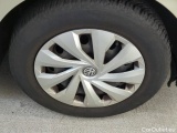  Volkswagen  Polo Volkswagen  1.0 TSI 70kW Comfortline 5d #11