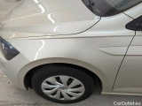  Volkswagen  Polo Volkswagen  1.0 TSI 70kW Comfortline 5d #13