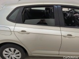  Volkswagen  Polo Volkswagen  1.0 TSI 70kW Comfortline 5d #14