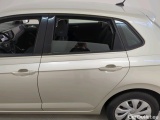  Volkswagen  Polo Volkswagen  1.0 TSI 70kW Comfortline 5d #19