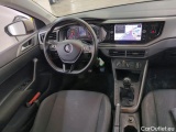  Volkswagen  Polo Volkswagen  1.0 TSI 70kW Comfortline 5d #23