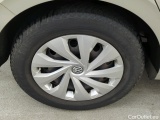  Volkswagen  Polo Volkswagen  1.0 TSI 70kW Comfortline 5d #25