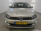  Volkswagen  Polo Volkswagen  1.0 TSI 70kW Comfortline 5d #26