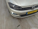  Volkswagen  Polo Volkswagen  1.0 TSI 70kW Comfortline 5d #48