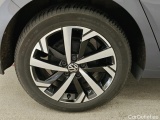  Volkswagen  Polo Volkswagen  1.0 TSI 70kW Life 5d #19