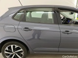 Volkswagen  Polo Volkswagen  1.0 TSI 70kW Life 5d #17
