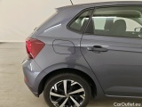  Volkswagen  Polo Volkswagen  1.0 TSI 70kW Life 5d #18