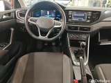  Volkswagen  Polo Volkswagen  1.0 TSI 70kW Life 5d #16